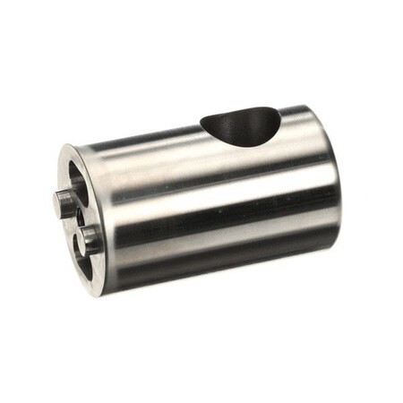 Blodgett Support, Door Handle R7889